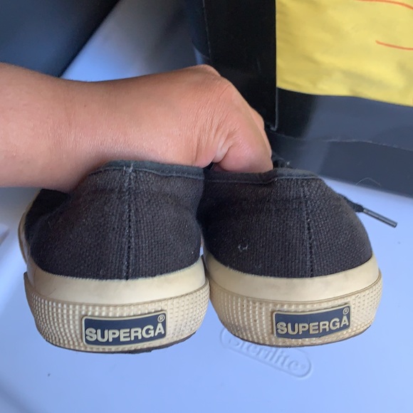 Supera bundle size 7 women’s - Picture 12 of 14